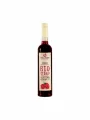 Höllinger Himbeersirup - Biologisch 500ml in Glasflasche