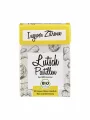Lutschpastillen mit Ingwer und Zitrone – Biologisch 30g Aries