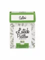 Aries Salbei-Lutschpastillen – Biologisch in einer 30g Packung