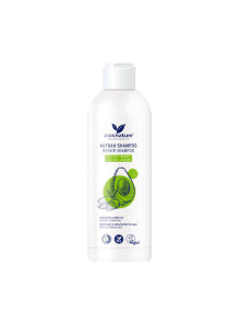 Regenerierendes Haarshampoo Avocado und Mandel – Biologisch 250ml Cosnature