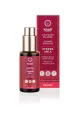 Khadi Ayurvedisches Haaröl Strong Amla in einer 50ml Packung