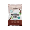 Nutrigold Protein Porridge – Schokolade in einer 65g Packung