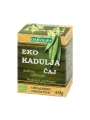 Salbeiblättertee - Biologisch 40g DARvitalis