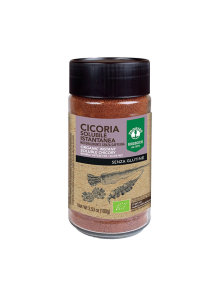 Instant-Chicoree-Kaffeeersatz – Biologisch 100g Probios