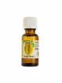 Unterweger Ylang Ylang Biologisch – Ätherisches Öl im 20ml Glas