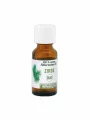 Unterweger Zirbe Biologisch - Ätherisches Öl in einer 20ml Packung