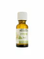 Zitrone Biologisch - Ätherisches Öl 20ml Unterweger