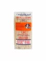 Reisnudeln 5mm - verpackt in 400g Farmer
