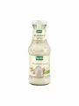 Byodo Knoblauchsauce – Biologisch in einer 250g Flasche