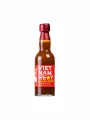 Volim Ljuto Vietnam Heat – Chilisauce in der 100ml Flasche