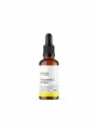 Ostrovit Vitamin C 100mg mit 30ml Tropfer