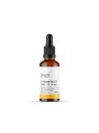 Ostrovit Vitamin D3 4000IU in den 30ml mit Tropfer Dosis