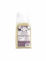 Pasta Natura Mehl aus Teff, Amaranth und Quinoa Glutenfrei – Biologisch in einer 500g Packung