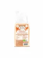 Pasta Natura Rotes Linsenmehl Glutenfrei – Biologisch in einer 500g Packung