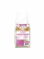 Pasta Natura Sorghummehl Glutenfrei – Biologisch in einer 500g Packung