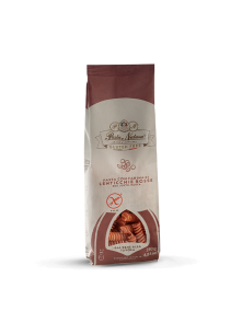 Rote Linsennudeln Fusili - Glutenfrei 250g Pasta Natura