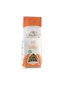 Pasta Natura Hafermehlnudeln Glutenfrei – Bio in einer 250g Verpackung