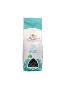 Spirulina Pasta Penne Glutenfrei – Biologisch 250g Pasta Natura