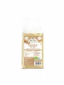 Pasta Natura Kichererbsenmehl Glutenfrei – Biologisch in einer 500g Packung