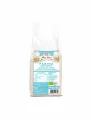Pasta Natura Glutenfreies Bio-Reismehl in einer Packung mit 500 g