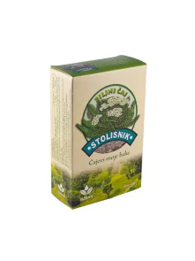 Suban Schafgarbenpflanze in der 40g Verpackung
