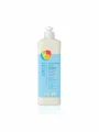 Geschirrspülmittel Sensitive - 500ml Sonett