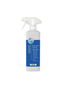 Sonett Badreiniger in der 500ml Flasche