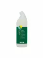 Sonett Toilettenreiniger Zeder & Citronella id der 750ml Verpackung