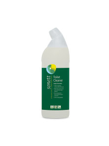 Toilettenreiniger Zeder & Citronella - 750ml Sonett