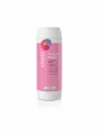 Scheuerpulver Salbei und Cajeput – 450g Sonett