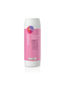Scheuerpulver Salbei und Cajeput – 450g Sonett