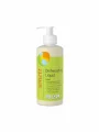 Geschirrspülmittel Zitrone - 300ml Sonett