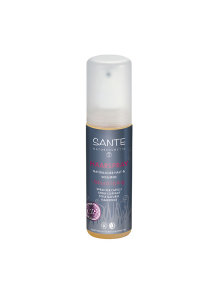 Haarstyling-Spray – 150ml Sante