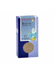 Wermut - Biologisch 12g Sonnentor