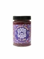 Feigenmarmelade mit Stevia 330g Good Good
