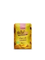 Nutrigold NutriGo Bananenchips Biologisch in einer 75 Gramm Packung