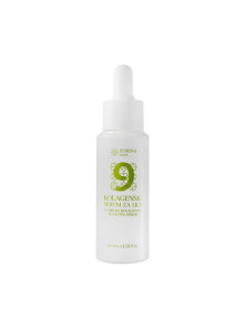 Kollagen-Gesichtsserum – 30ml Zorina mast