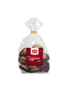 Mini-Lebkuchen mit Gewürzen - Biologisch 125g Rosengarten