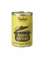 Nabio Quinoa-Eintopf – Biologisch in einer 400g Packung