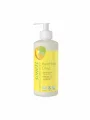 Sonett Handseife Citrus in einer Packung von 300ml