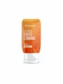 Frontrunner Zero Topping gesalzenes Karamelldressing  in einer 290ml Packung