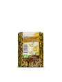 Nutrigold Kamille – Biologisch in einer 30 Gramm Packung