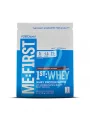 Me:First Molkenprotein Chocolate Supreme in Verpackung von 30g