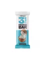 Protein-Schokoriegel Kokosnuss - 35g Proseries