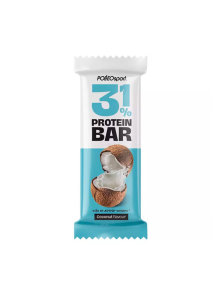 Protein-Schokoriegel Coconut - 35g Proseries