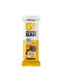 Proteinriegel Banane und Schokolade – 50g Proseries