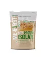 Sojaproteinisolat Erdnussbuttegeschmack – 454g