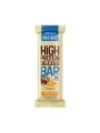 Choco Jaffa Proteinriegel – 60g Me:First