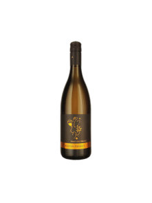 Bolfan Primus Grauburgunder Orange Wein – Biologisch in einer 0,75l Flasche