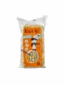 Misses & Mister Mie Dinkelnudeln Nudeln - Biologisch in einer 250g Verpackung